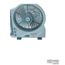 Ventilateur solaire 12V ventilateur solaire DC